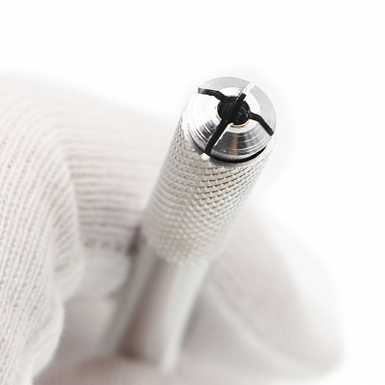 Precision Craft Knife