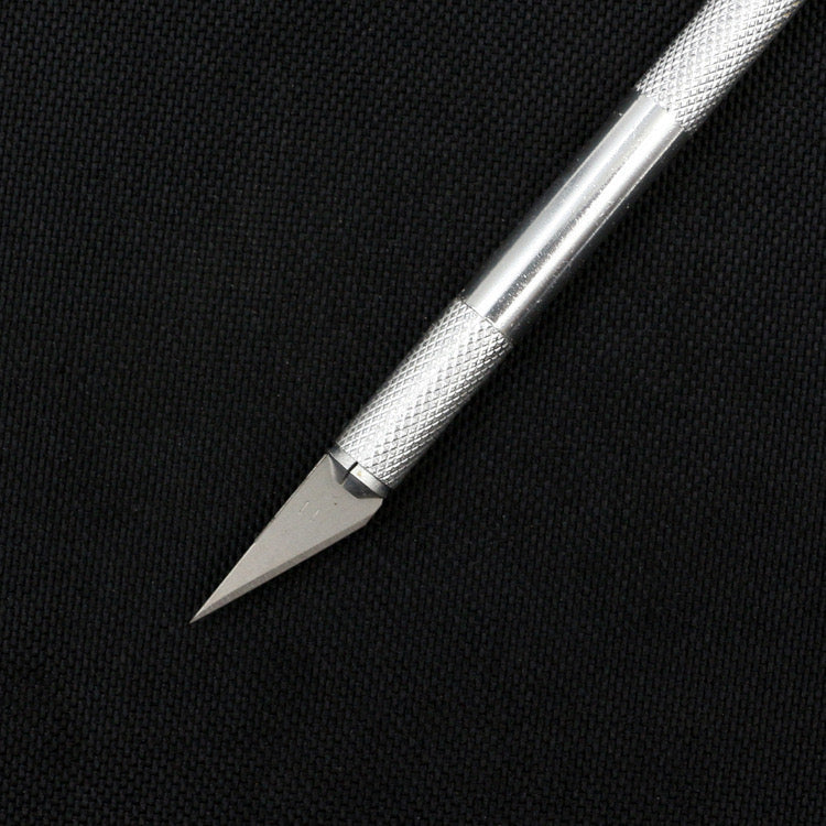 Precision Craft Knife