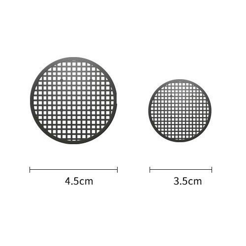 Draining Mesh Pad for Planter (25pc)