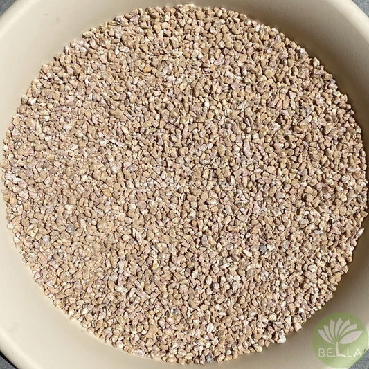 Golden Maifan Stone (Medical Stone)