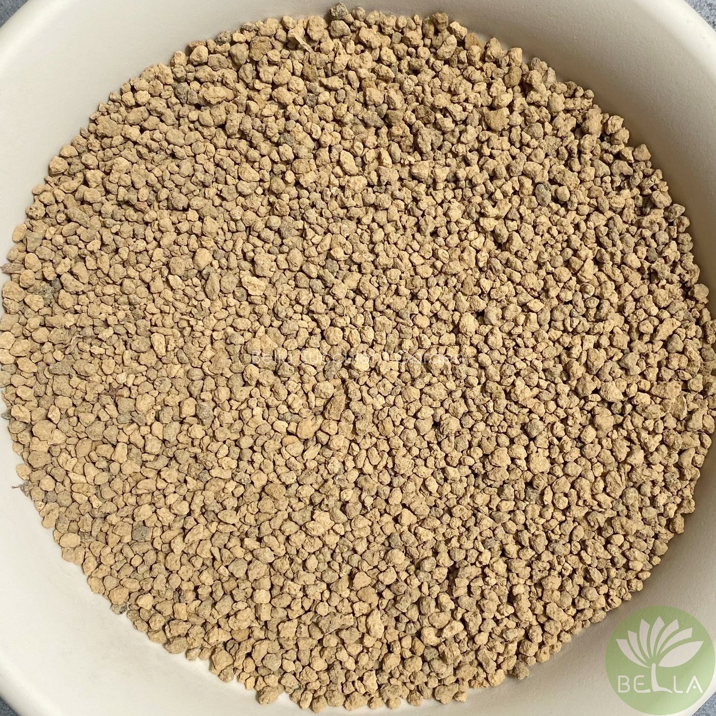 Japanese AKADAMA Premium DoubleLine